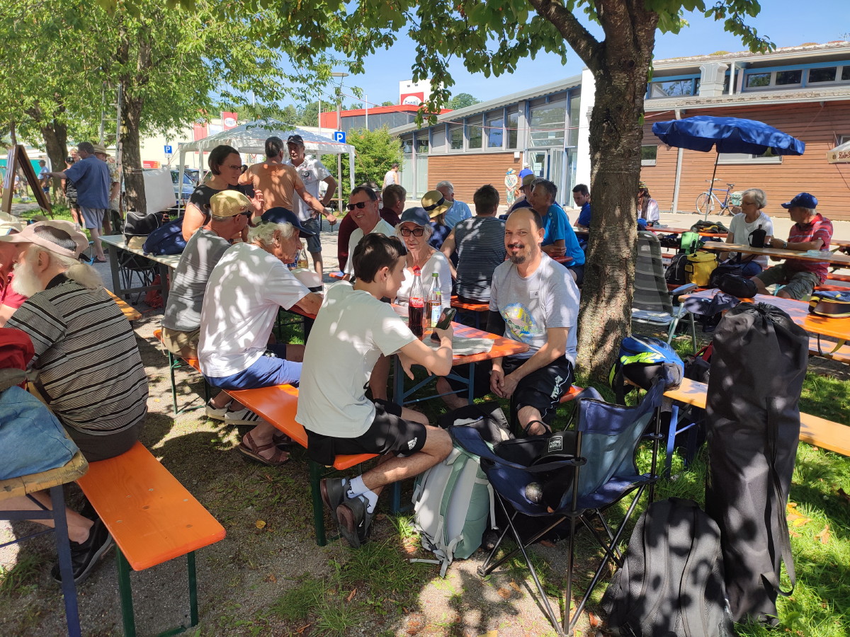 Bild01
