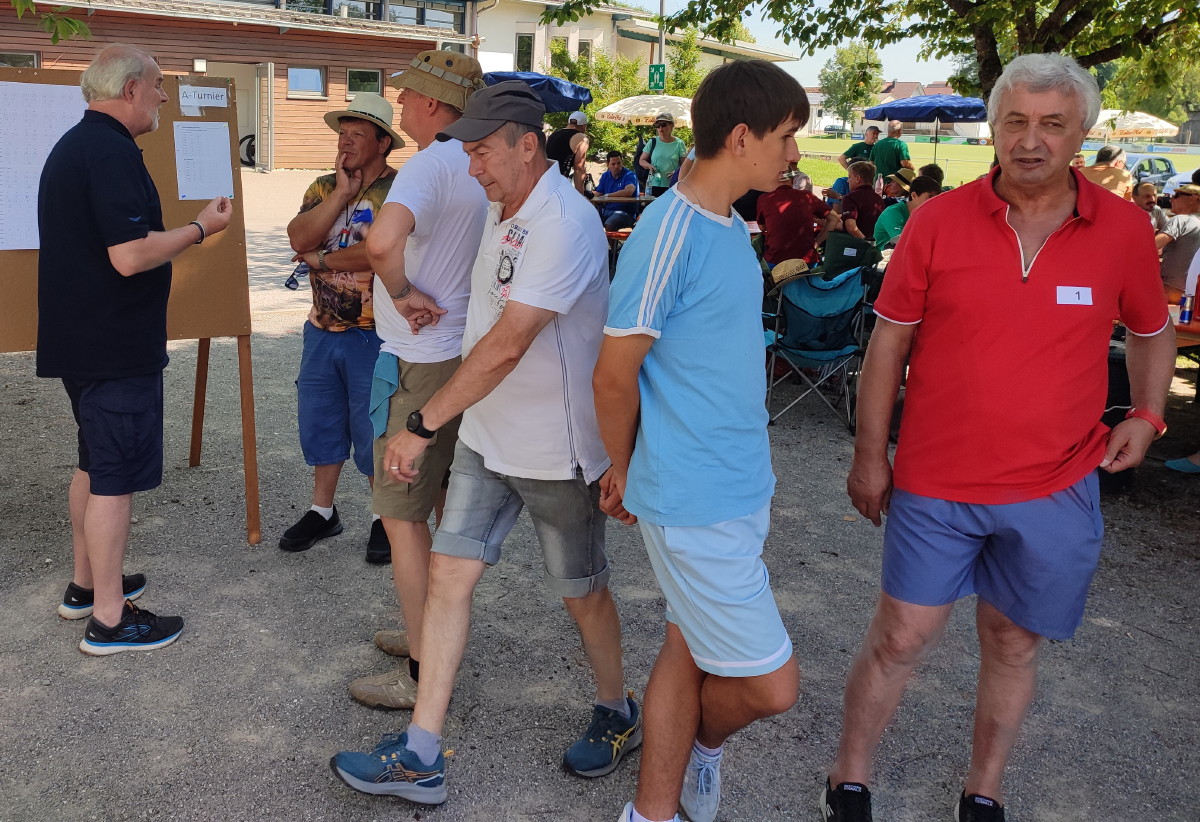 Bild04
