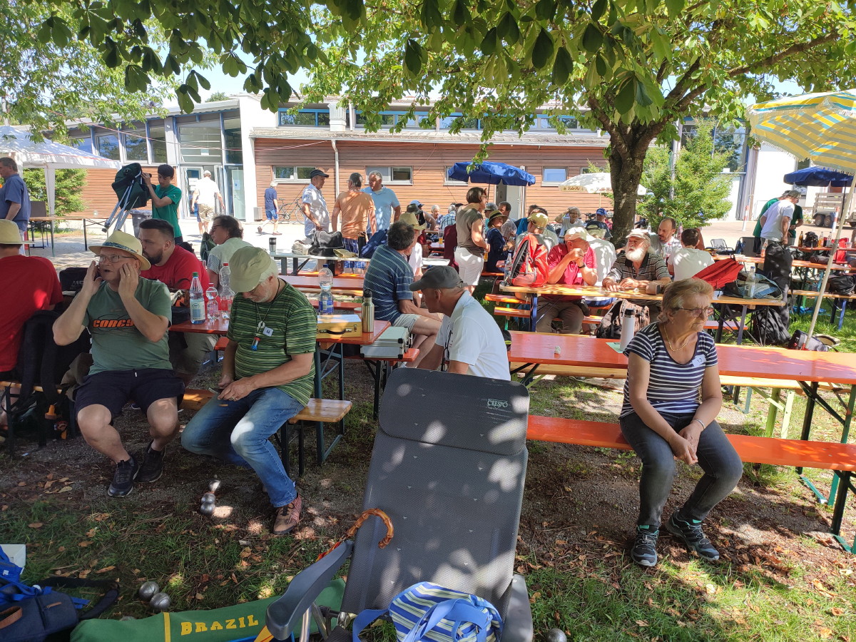 Bild05