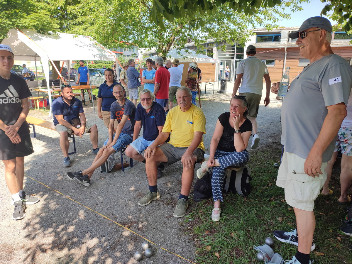 Bild06