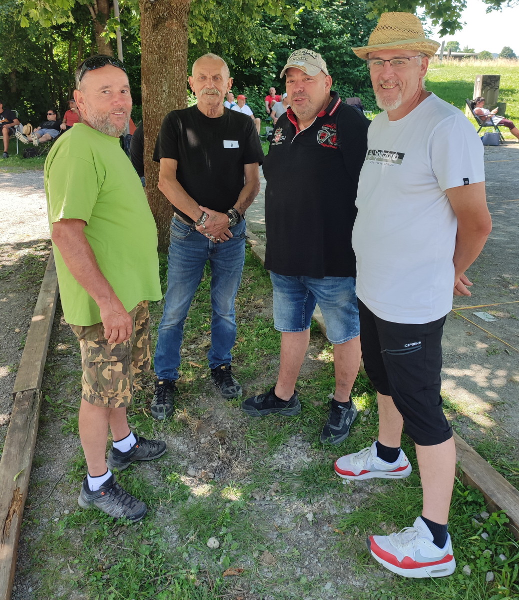 Bild07
