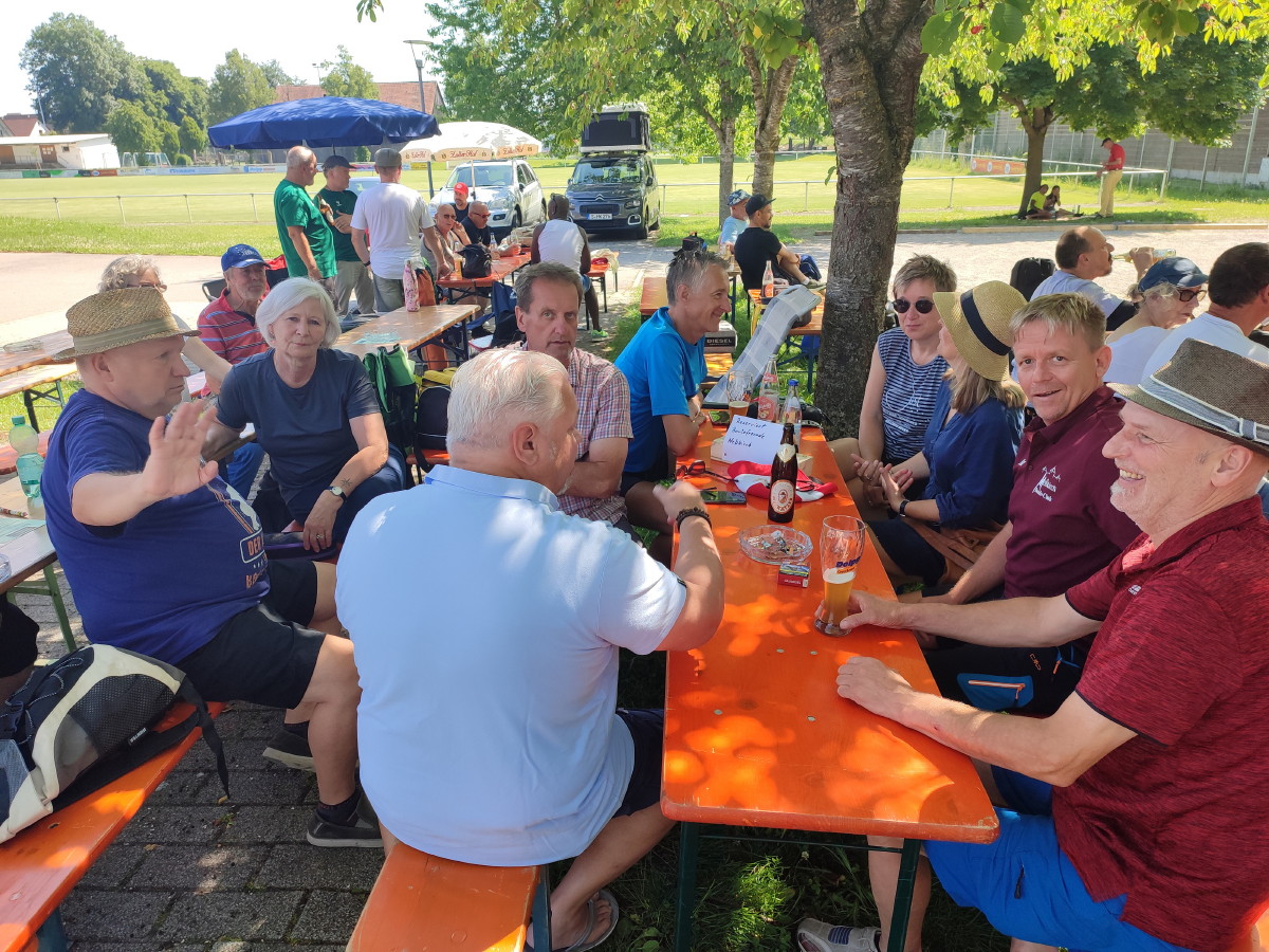 Bild10
