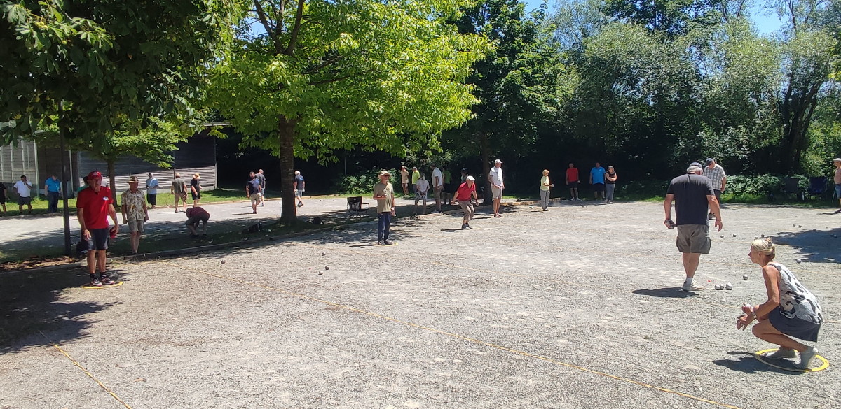 Bild14