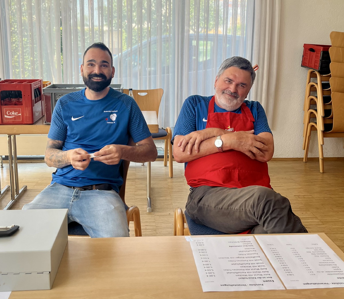 Bild18