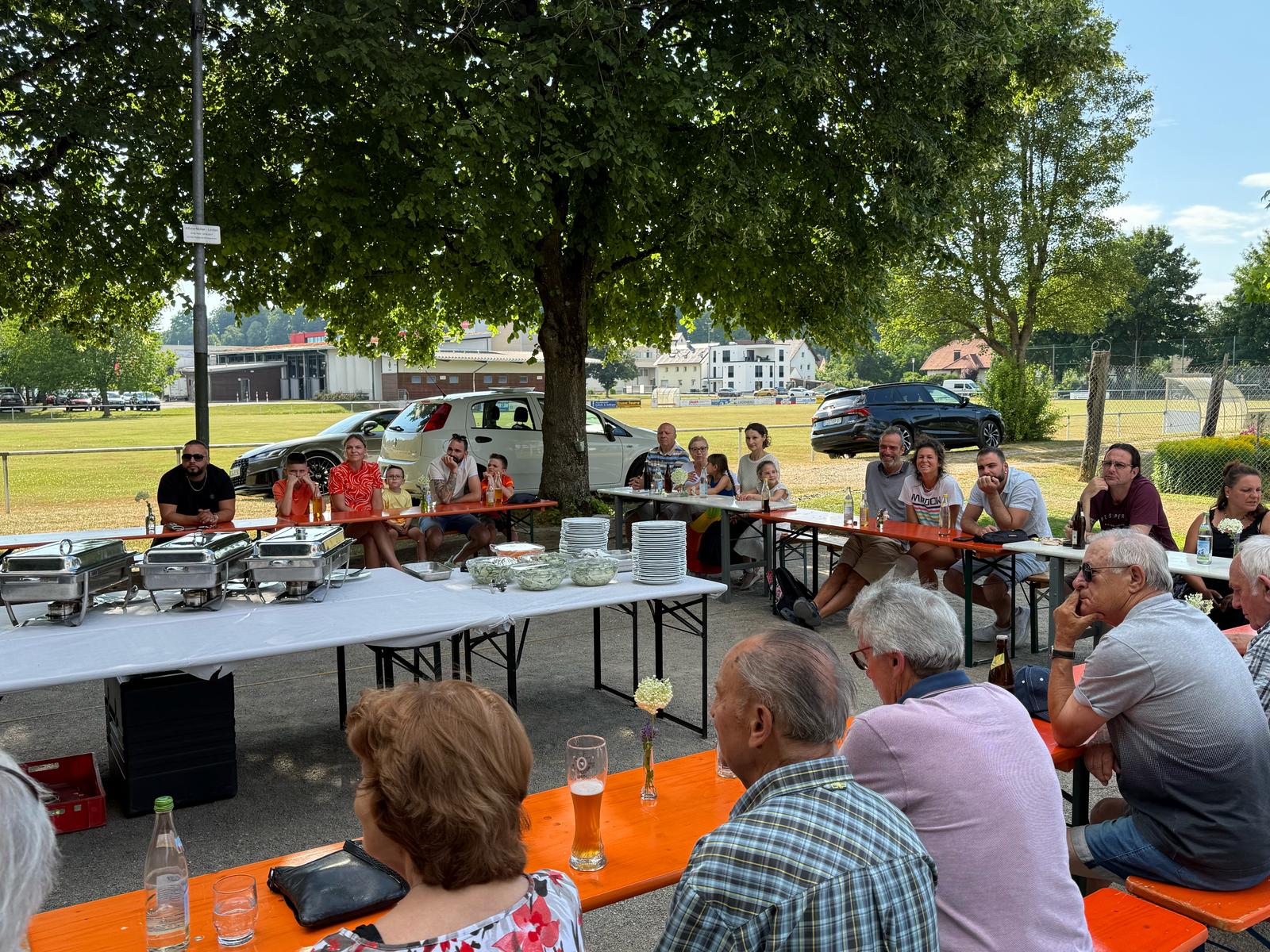 Bild04