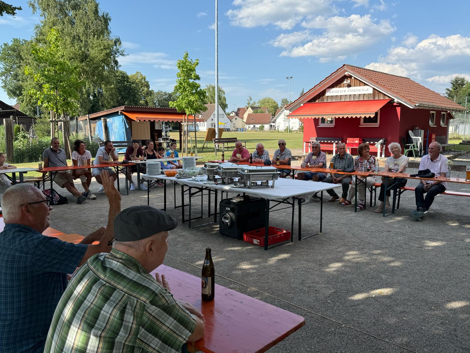 Bild06