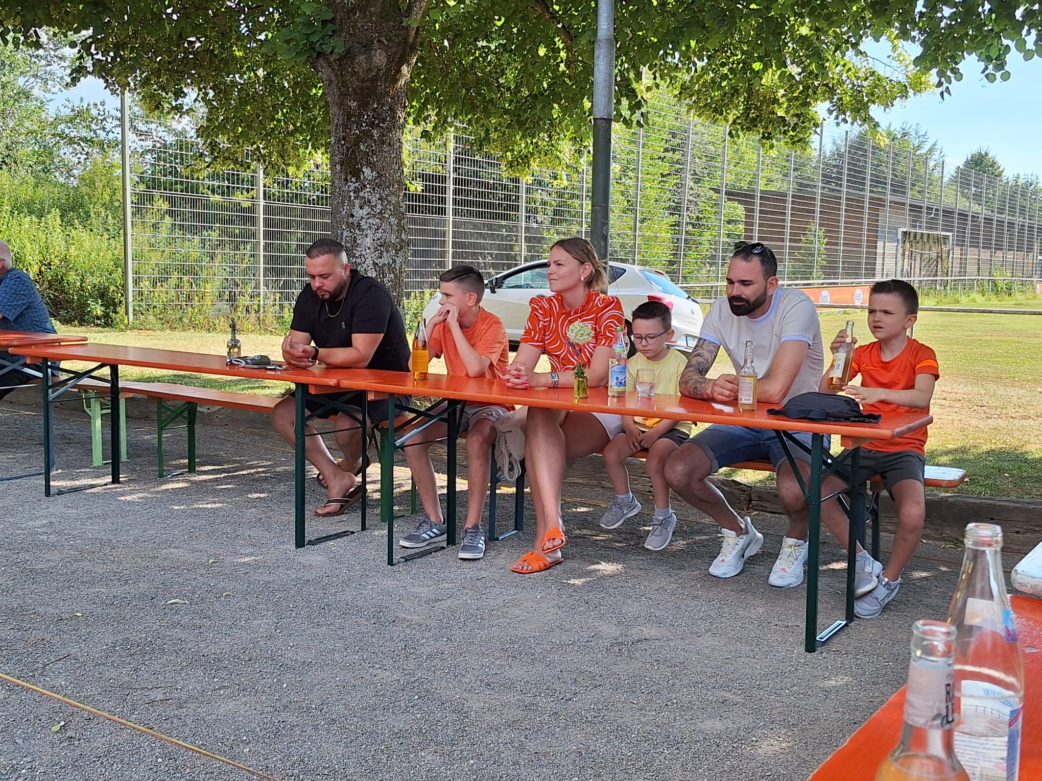 Bild08