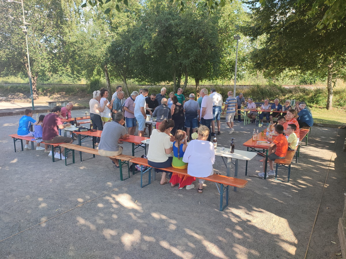 Bild09