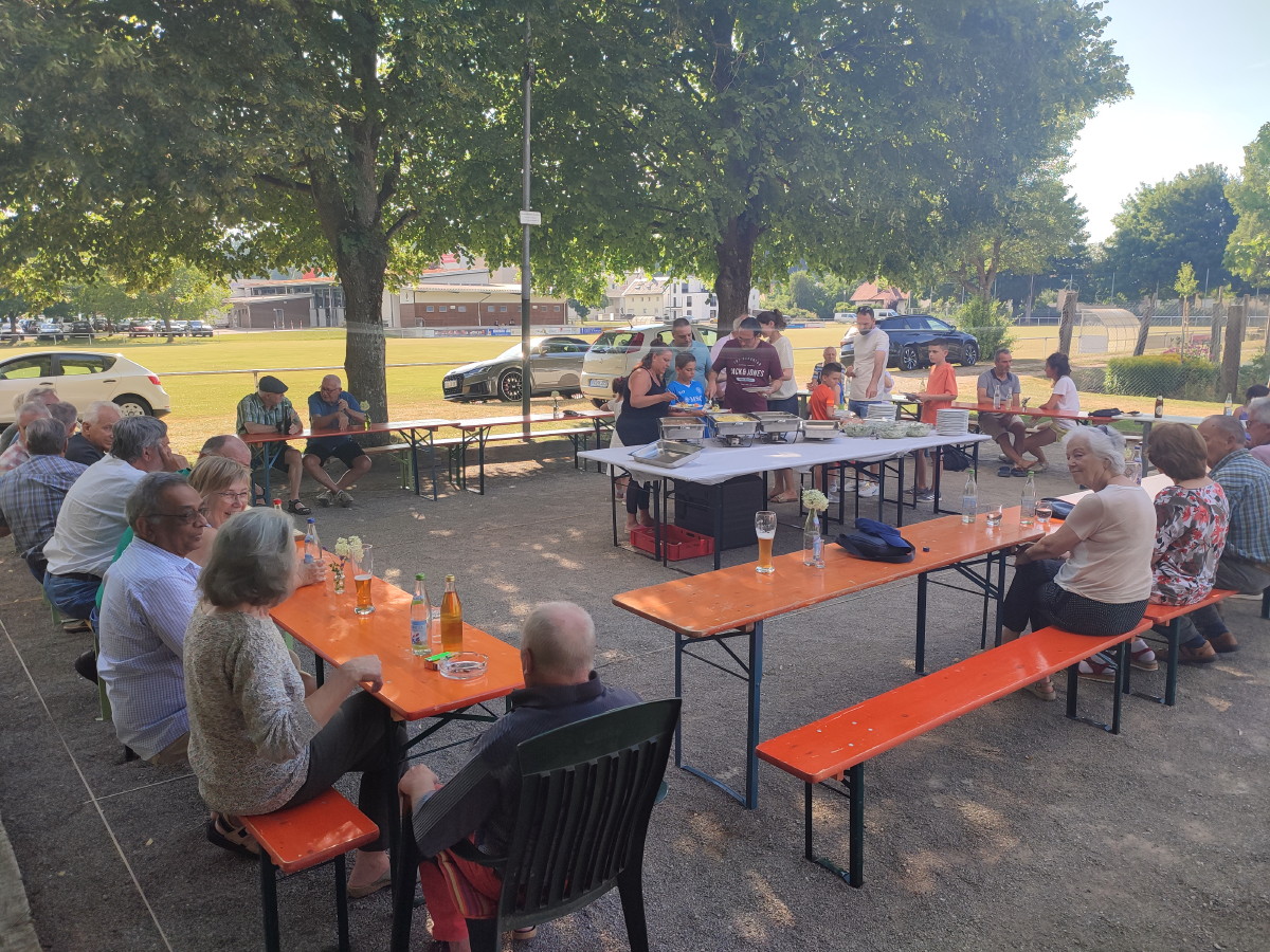 Bild10