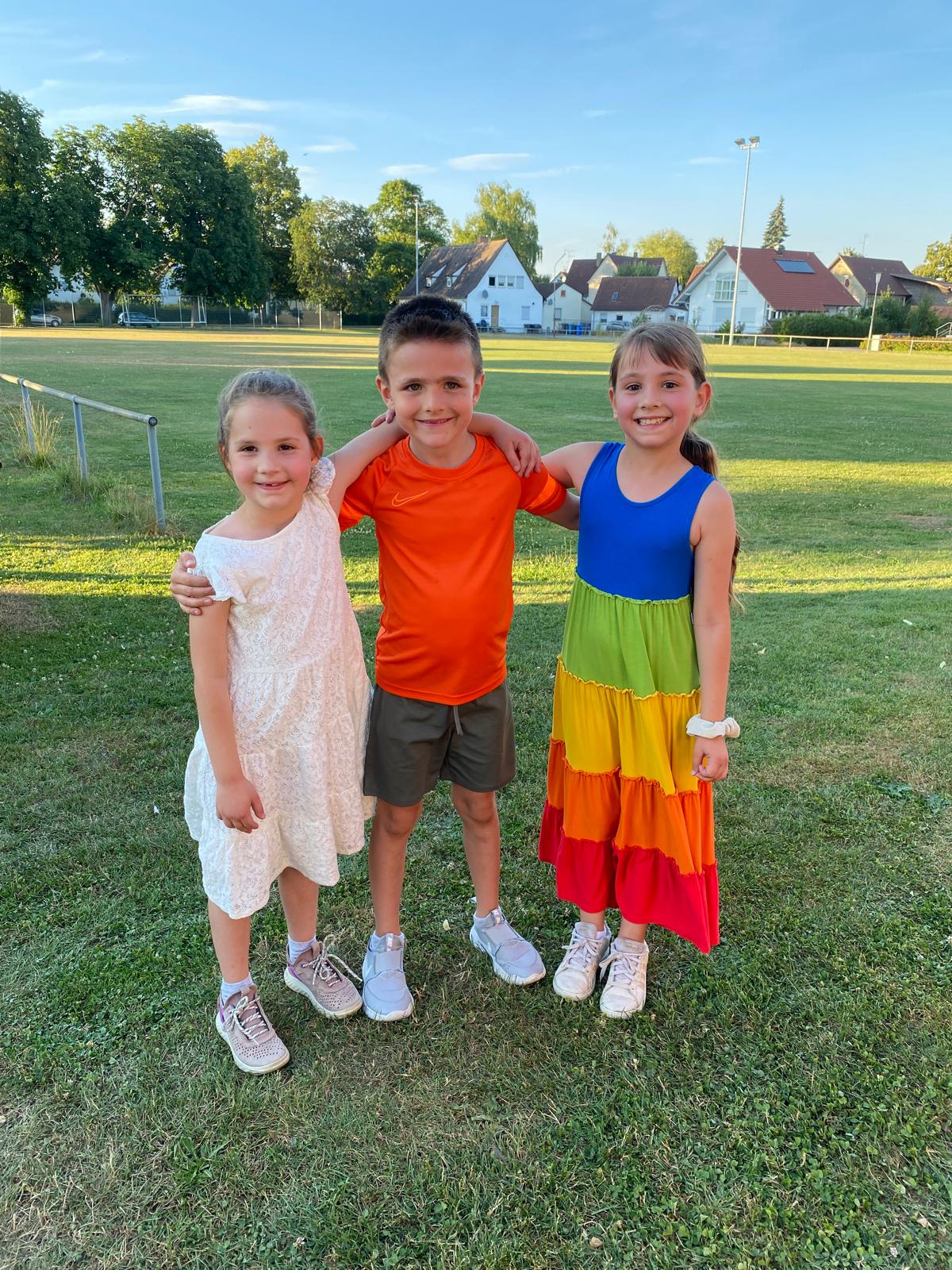 Bild10