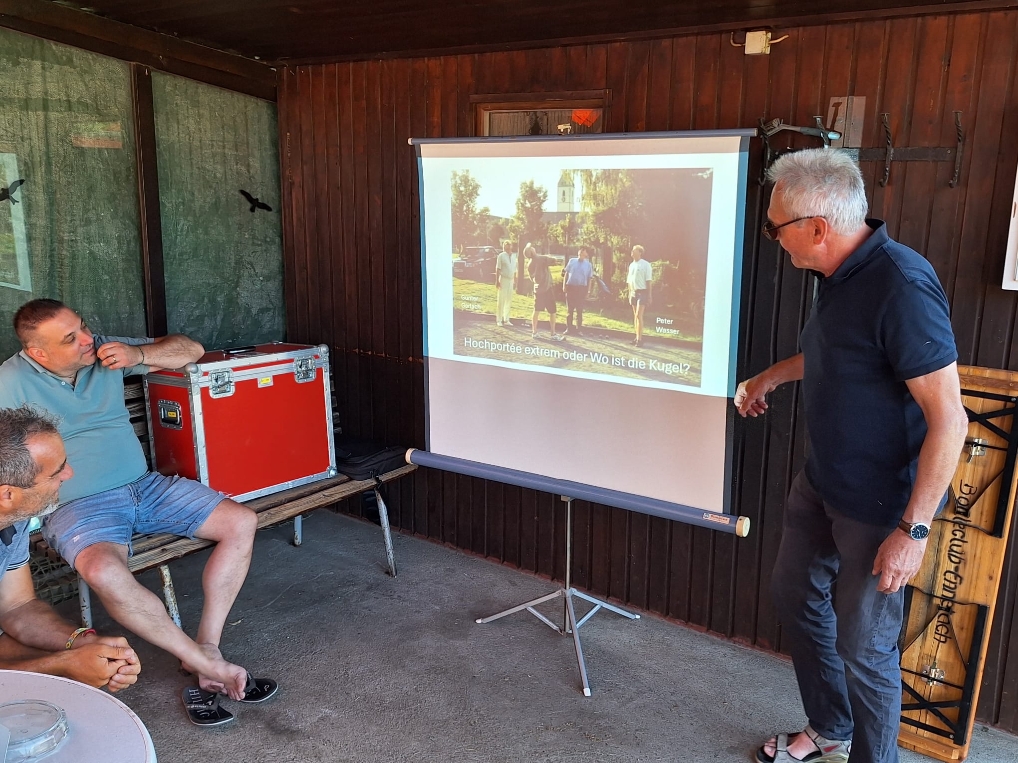 Bild10