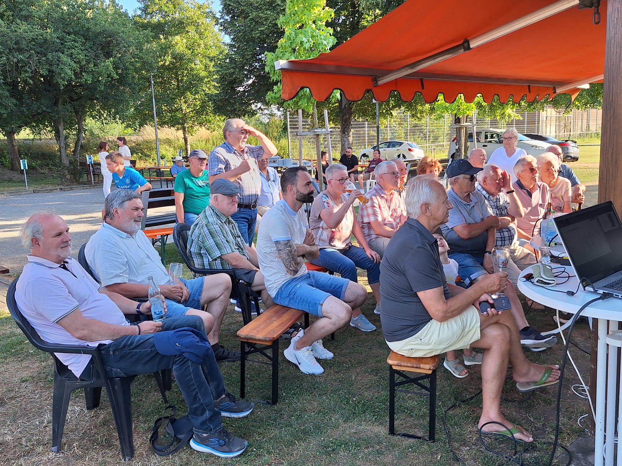 Bild10