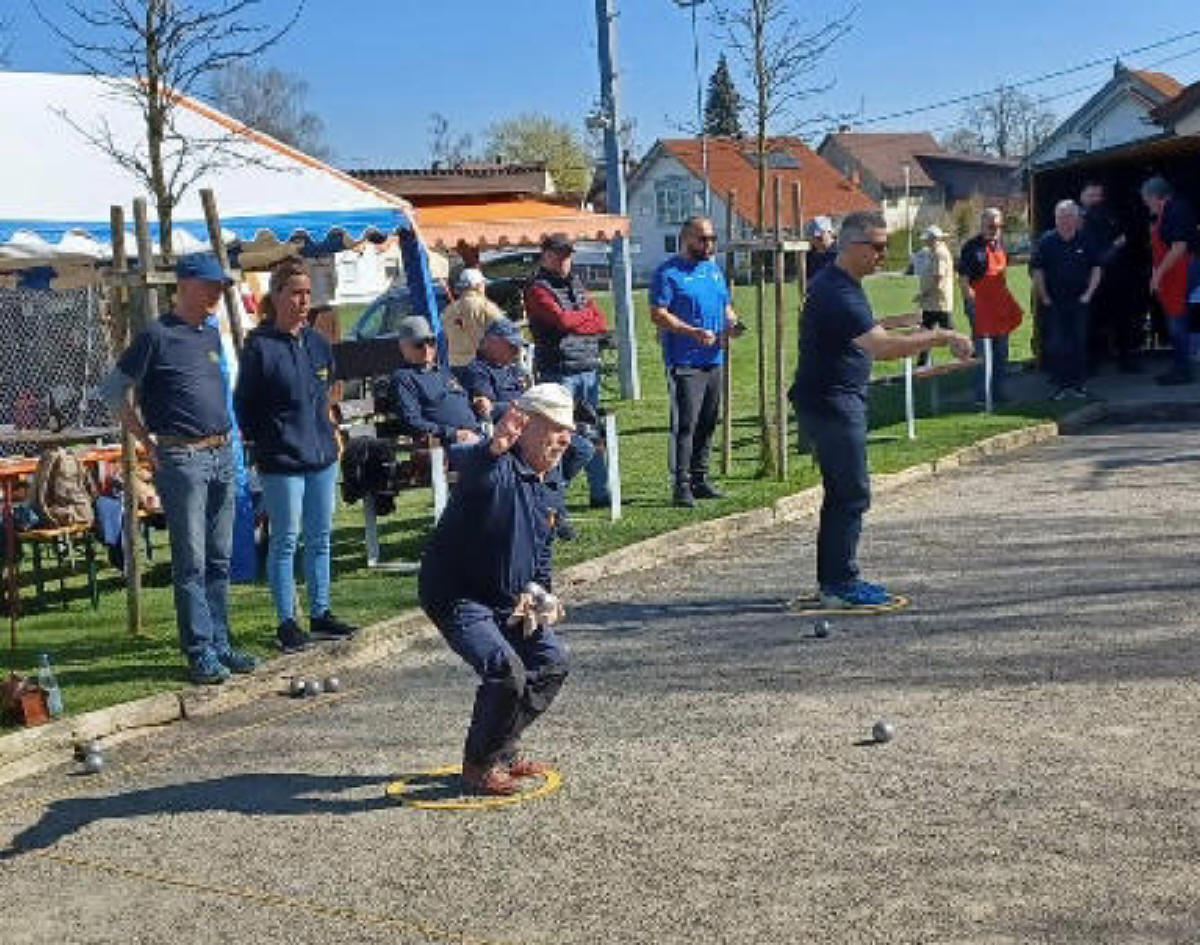 Bild03