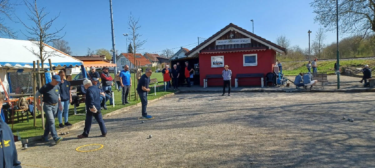 Bild05