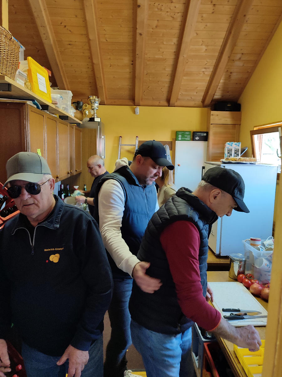Bild10