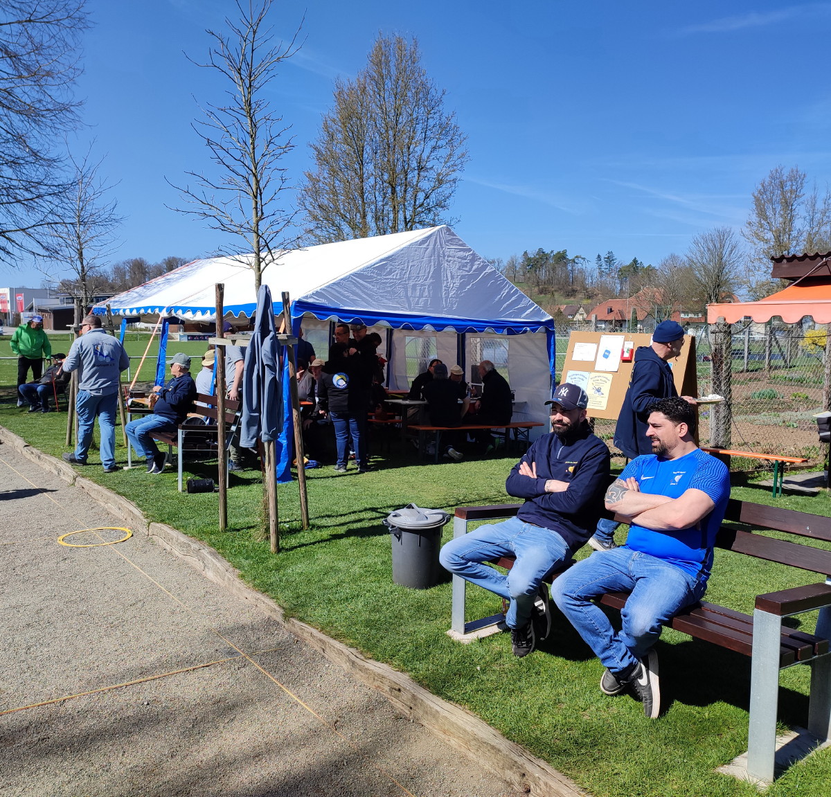 Bild12