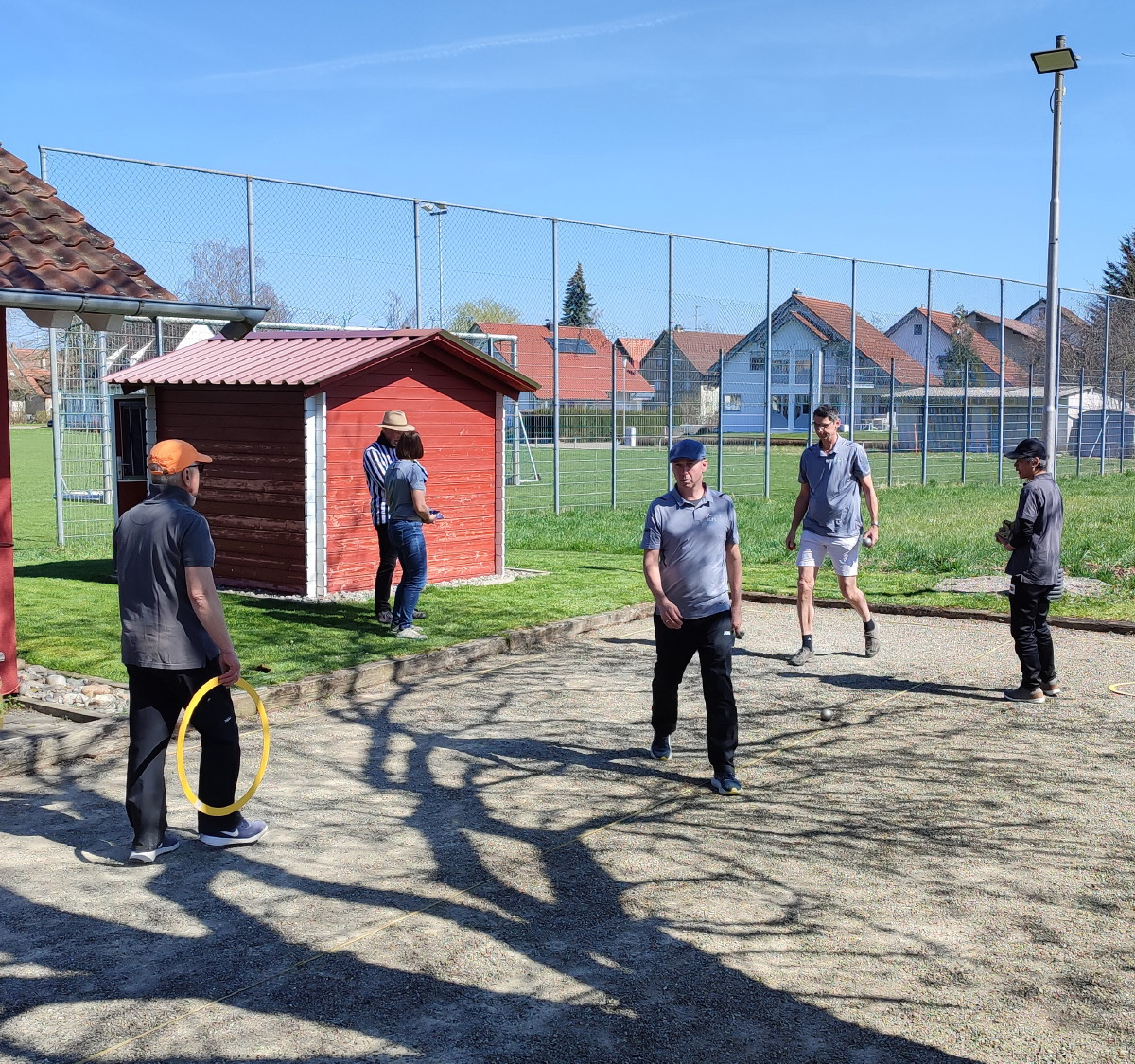Bild13