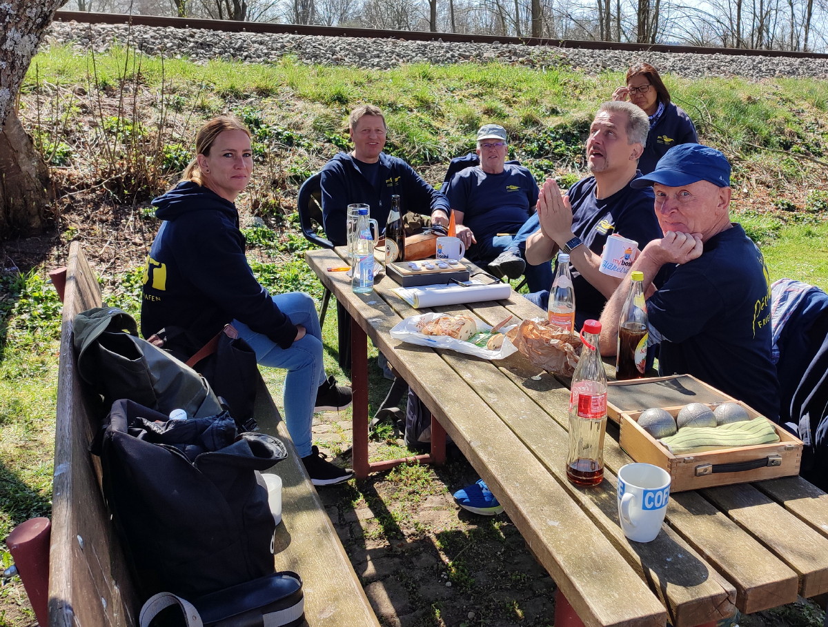 Bild15
