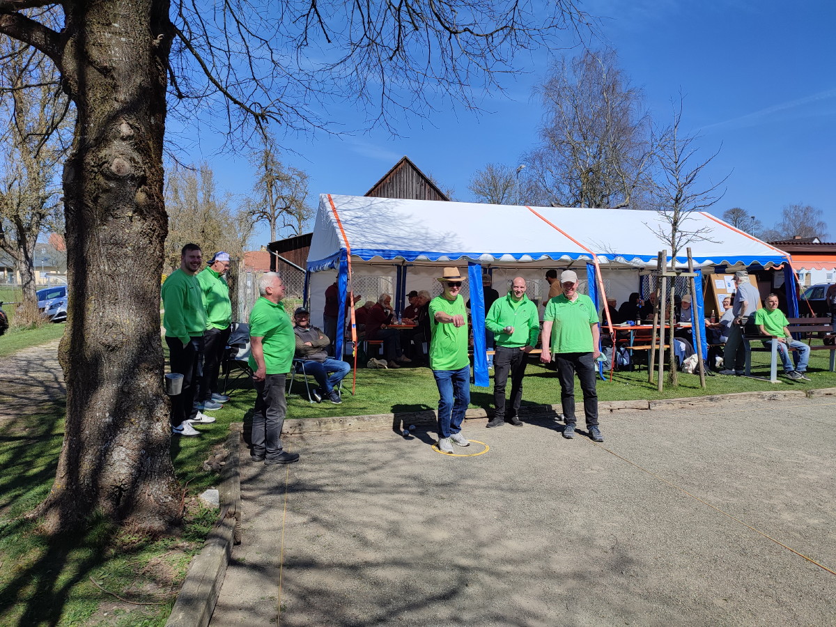 Bild17