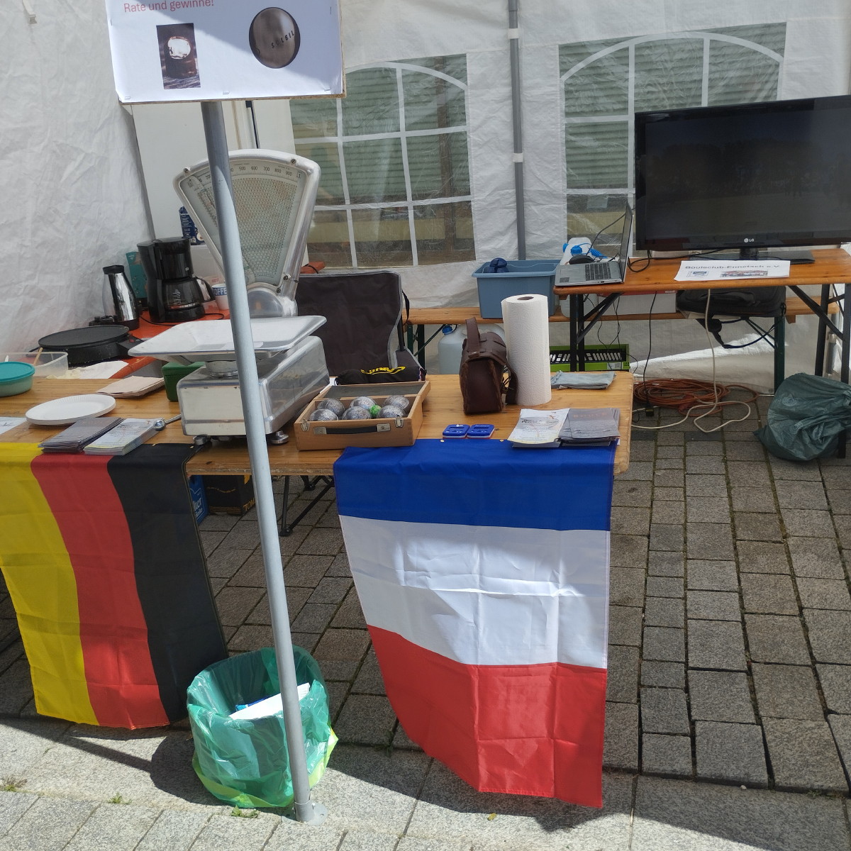 Bild01