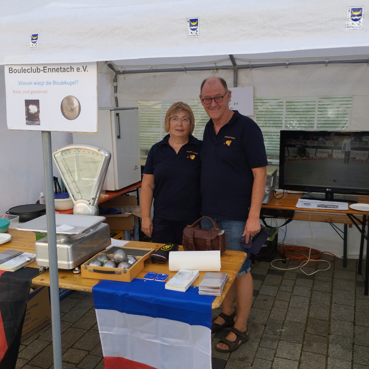 Bild02