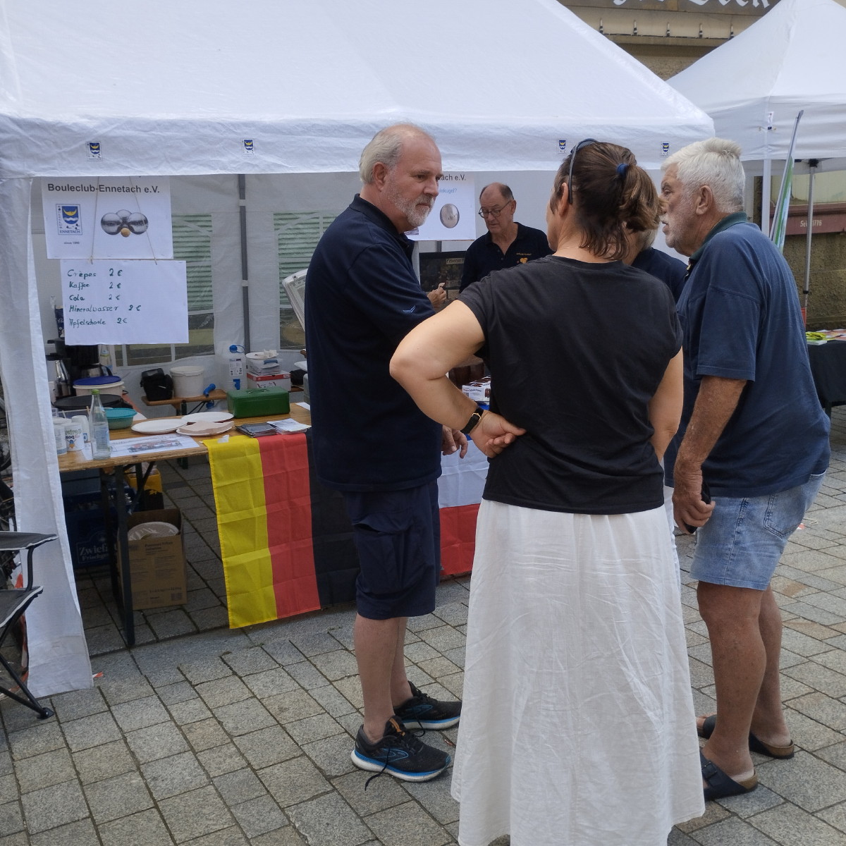 Bild03