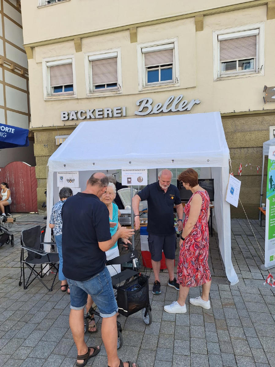 Bild07