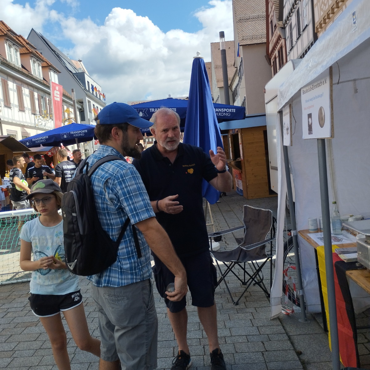 Bild08