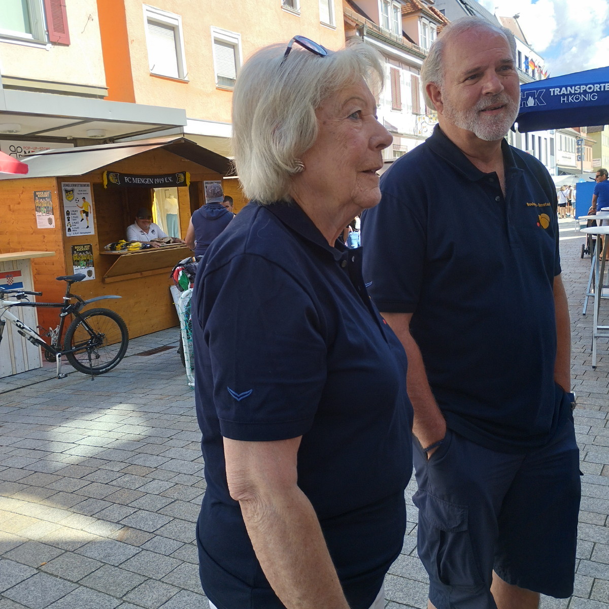 Bild10