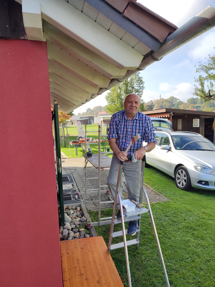 Bild01