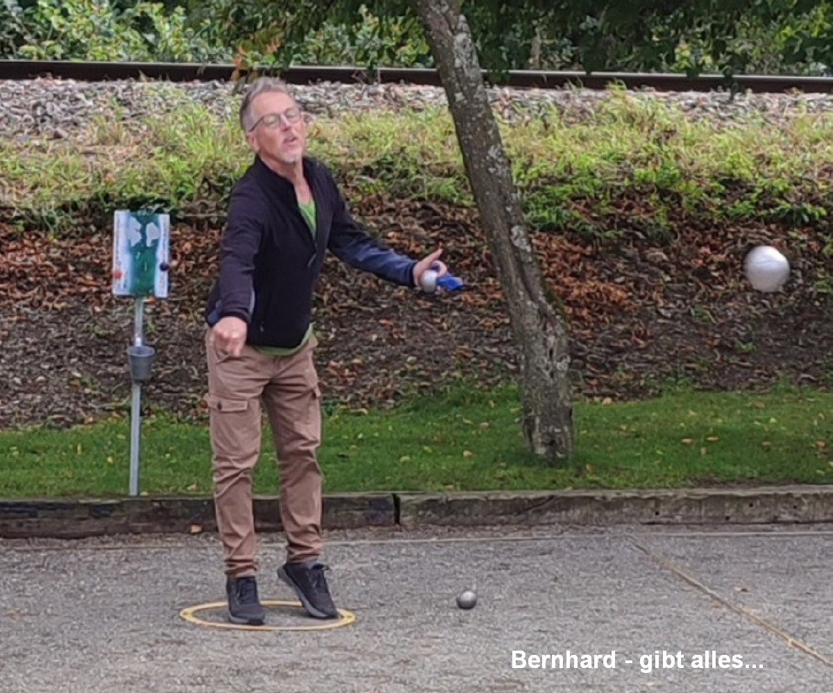 Bild01