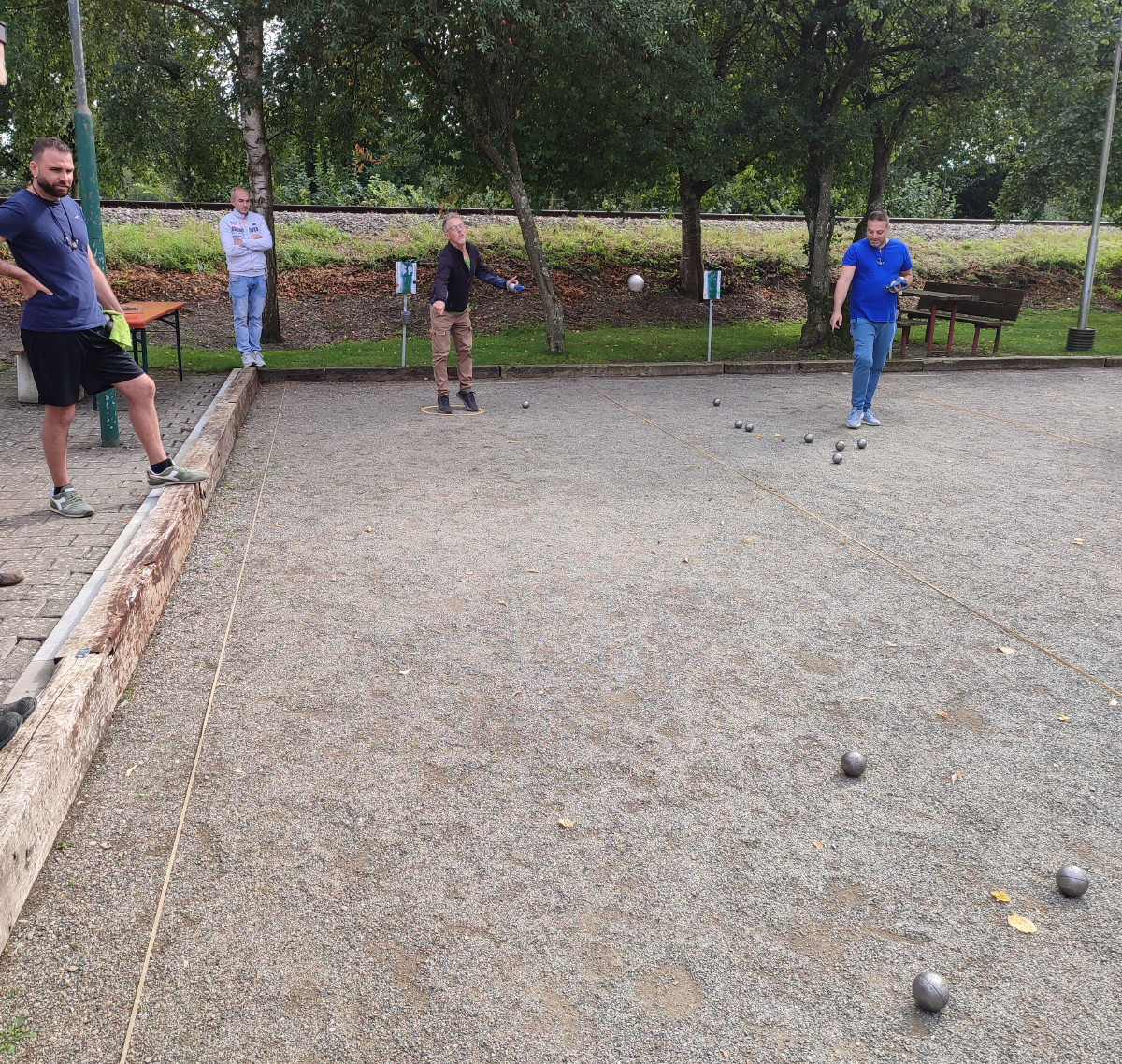 Bild02