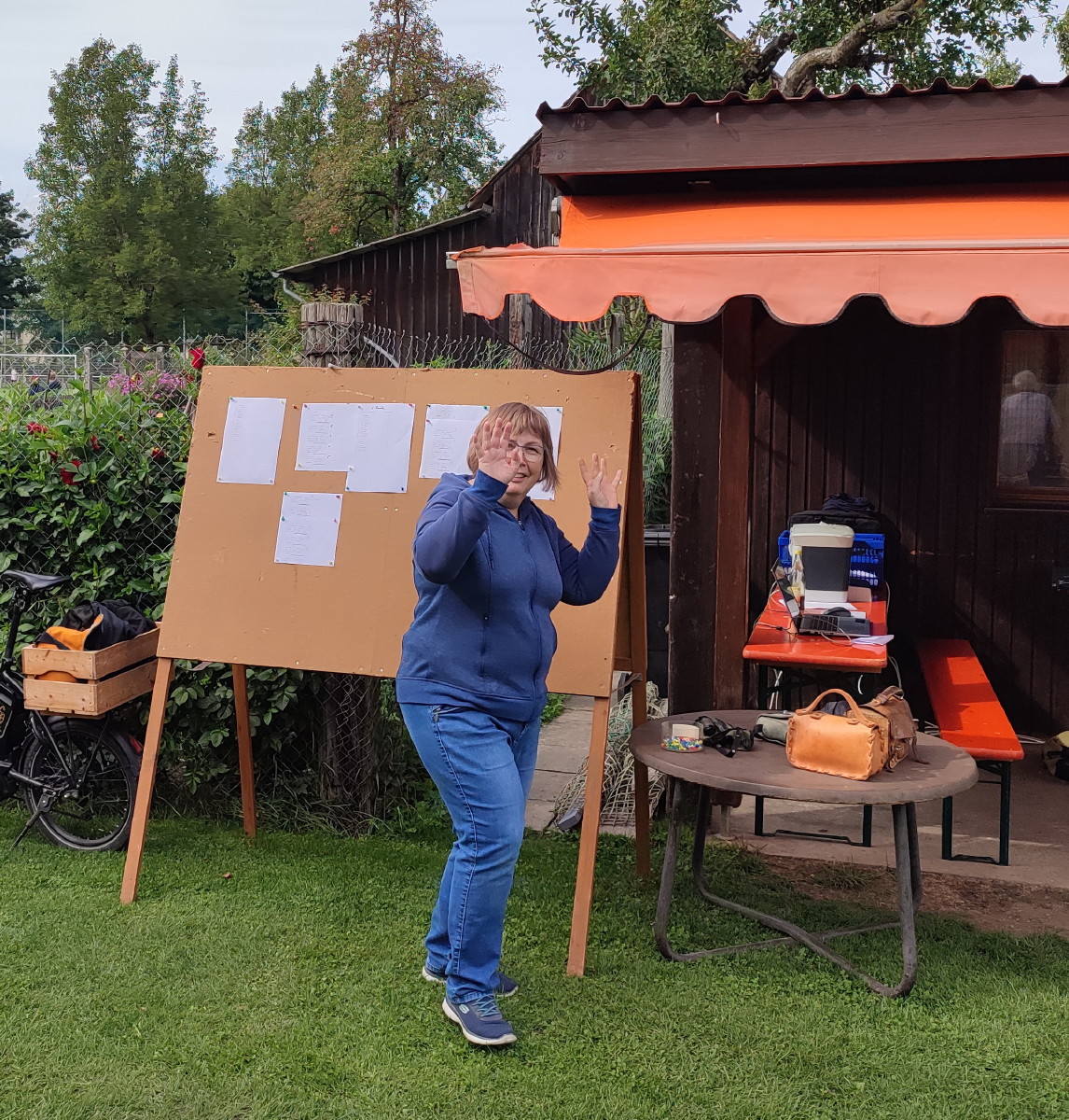 Bild03