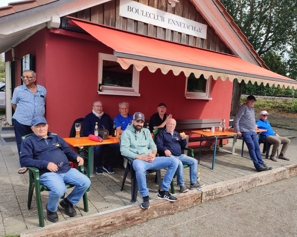 Bild04