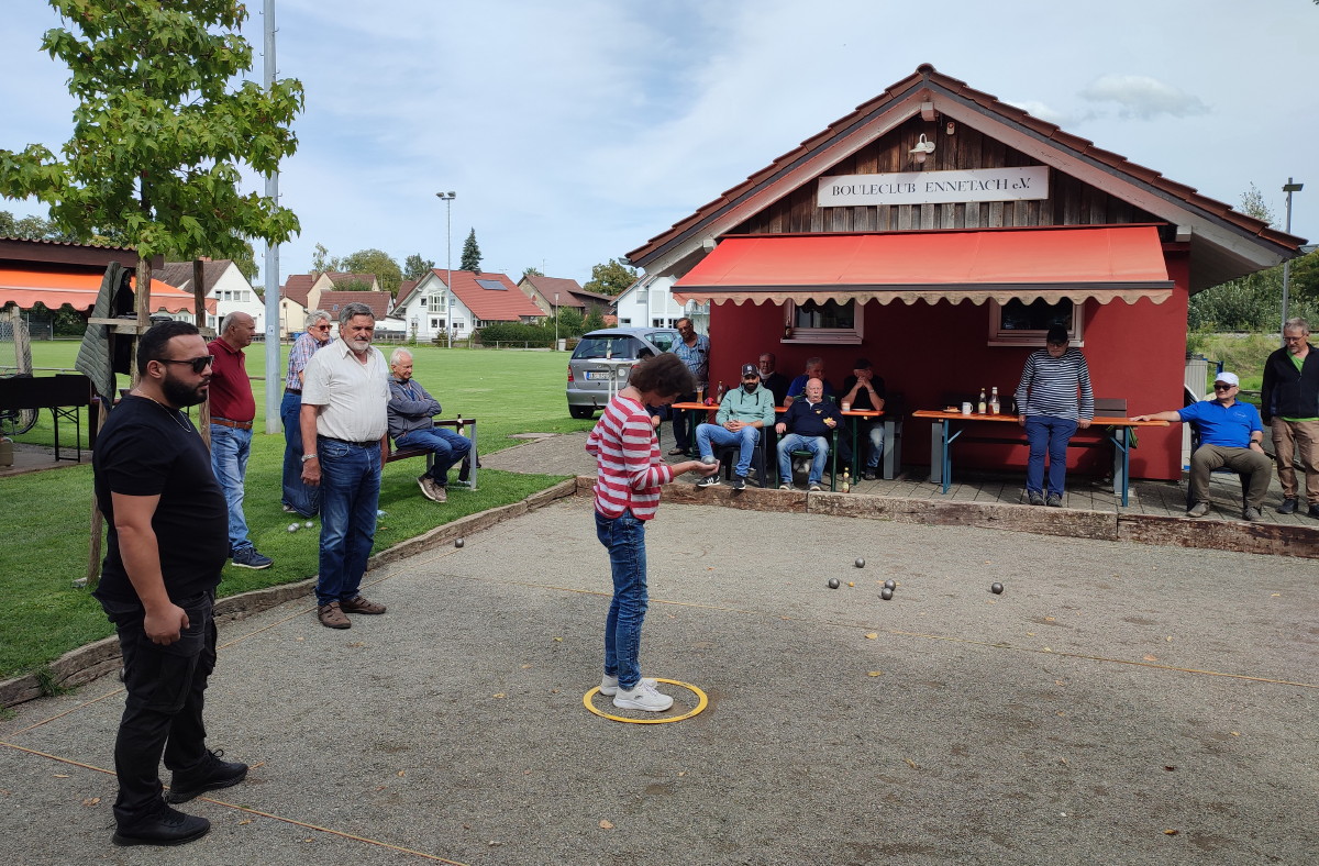 Bild05