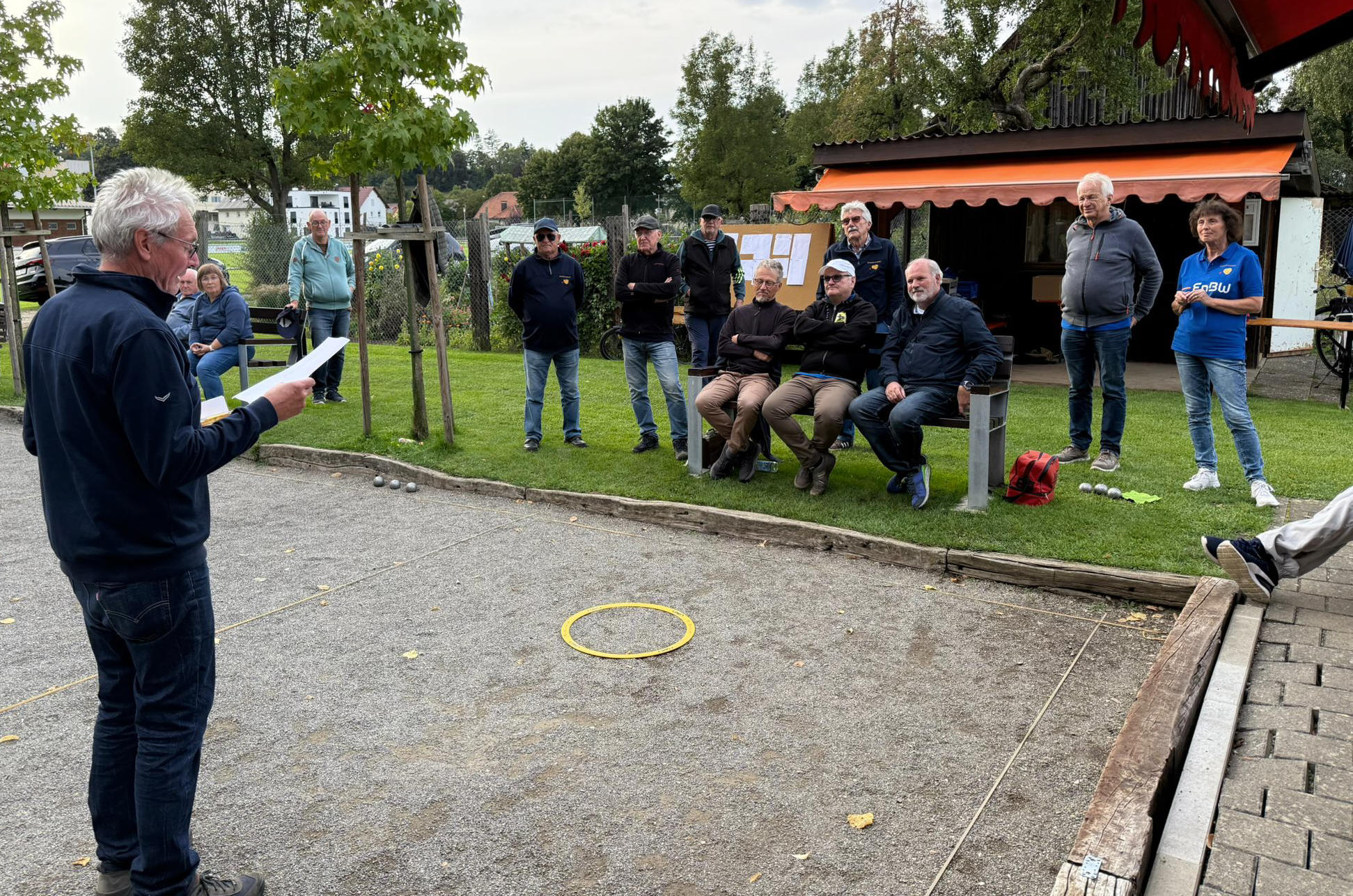 Bild07