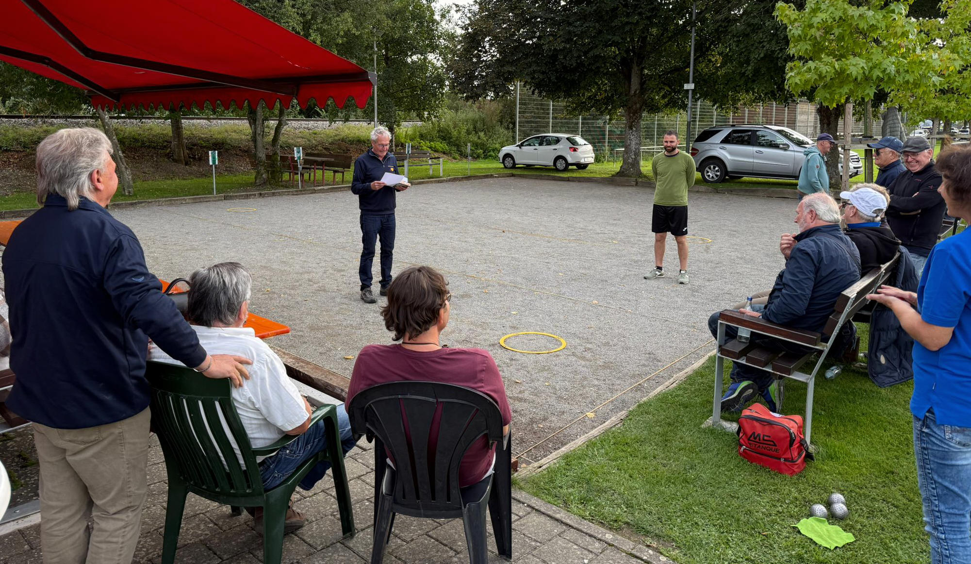 Bild08