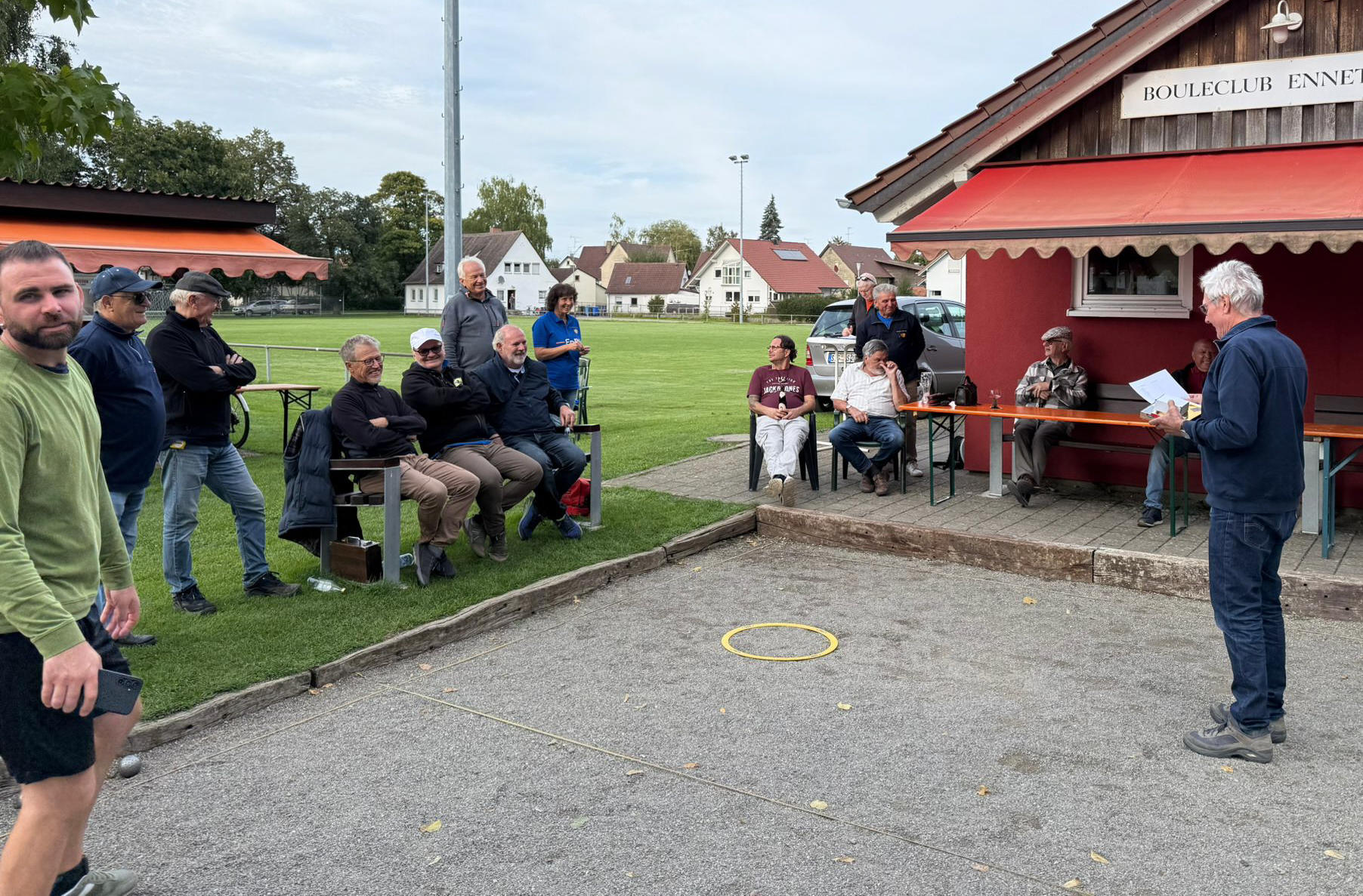 Bild09